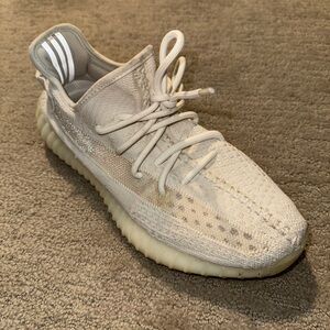 Adidas Yeezy Boost 350